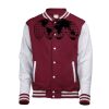 Varsity jacket Thumbnail
