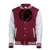 Varsity jacket Thumbnail
