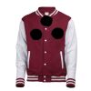 Varsity jacket Thumbnail