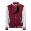 Varsity jacket Thumbnail