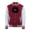 Varsity jacket Thumbnail
