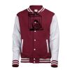 Varsity jacket Thumbnail