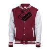 Varsity jacket Thumbnail
