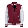 Varsity jacket Thumbnail