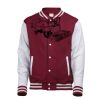 Varsity jacket Thumbnail