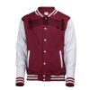 Varsity jacket Thumbnail