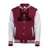Varsity jacket Thumbnail