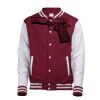 Varsity jacket Thumbnail