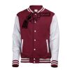 Varsity jacket Thumbnail