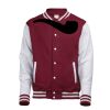 Varsity jacket Thumbnail
