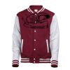 Varsity jacket Thumbnail