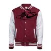 Varsity jacket Thumbnail