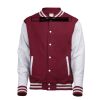 Varsity jacket Thumbnail