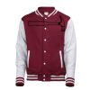 Varsity jacket Thumbnail
