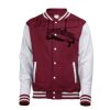 Varsity jacket Thumbnail