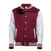 Varsity jacket Thumbnail