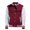 Varsity jacket Thumbnail
