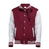 Varsity jacket Thumbnail