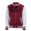 Varsity jacket Thumbnail