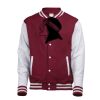 Varsity jacket Thumbnail