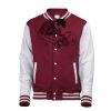 Varsity jacket Thumbnail