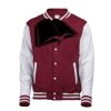 Varsity jacket Thumbnail