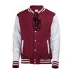 Varsity jacket Thumbnail