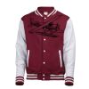 Varsity jacket Thumbnail