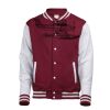 Varsity jacket Thumbnail