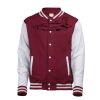 Varsity jacket Thumbnail