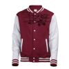 Varsity jacket Thumbnail