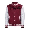 Varsity jacket Thumbnail