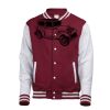 Varsity jacket Thumbnail