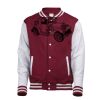 Varsity jacket Thumbnail