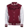 Varsity jacket Thumbnail