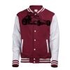 Varsity jacket Thumbnail