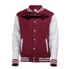 Varsity jacket Thumbnail