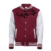 Varsity jacket Thumbnail
