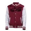 Varsity jacket Thumbnail