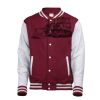 Varsity jacket Thumbnail