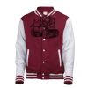 Varsity jacket Thumbnail