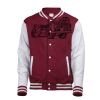 Varsity jacket Thumbnail
