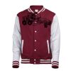 Varsity jacket Thumbnail