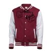 Varsity jacket Thumbnail