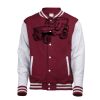 Varsity jacket Thumbnail