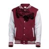 Varsity jacket Thumbnail