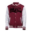 Varsity jacket Thumbnail