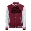 Varsity jacket Thumbnail