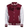 Varsity jacket Thumbnail