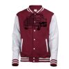 Varsity jacket Thumbnail